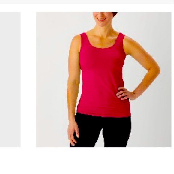 No Yank Tank - Duluth - Picture 2 of 14